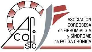ACOFI, Asociación Cordobesa de Fibromialgia y Síndrome de Fatiga Crónica