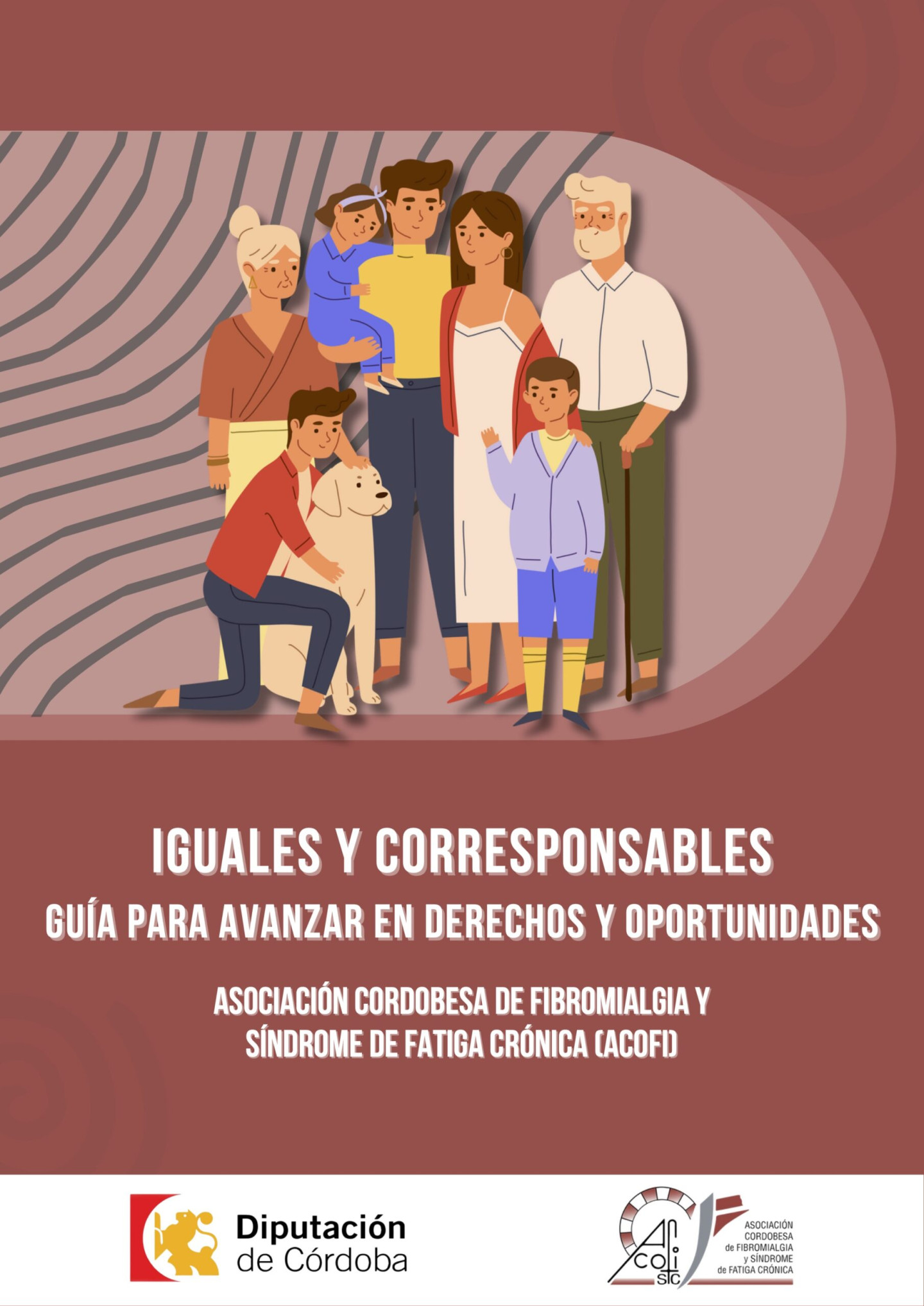 GUÍA-Iguales-y-corresponsables-ACOFI