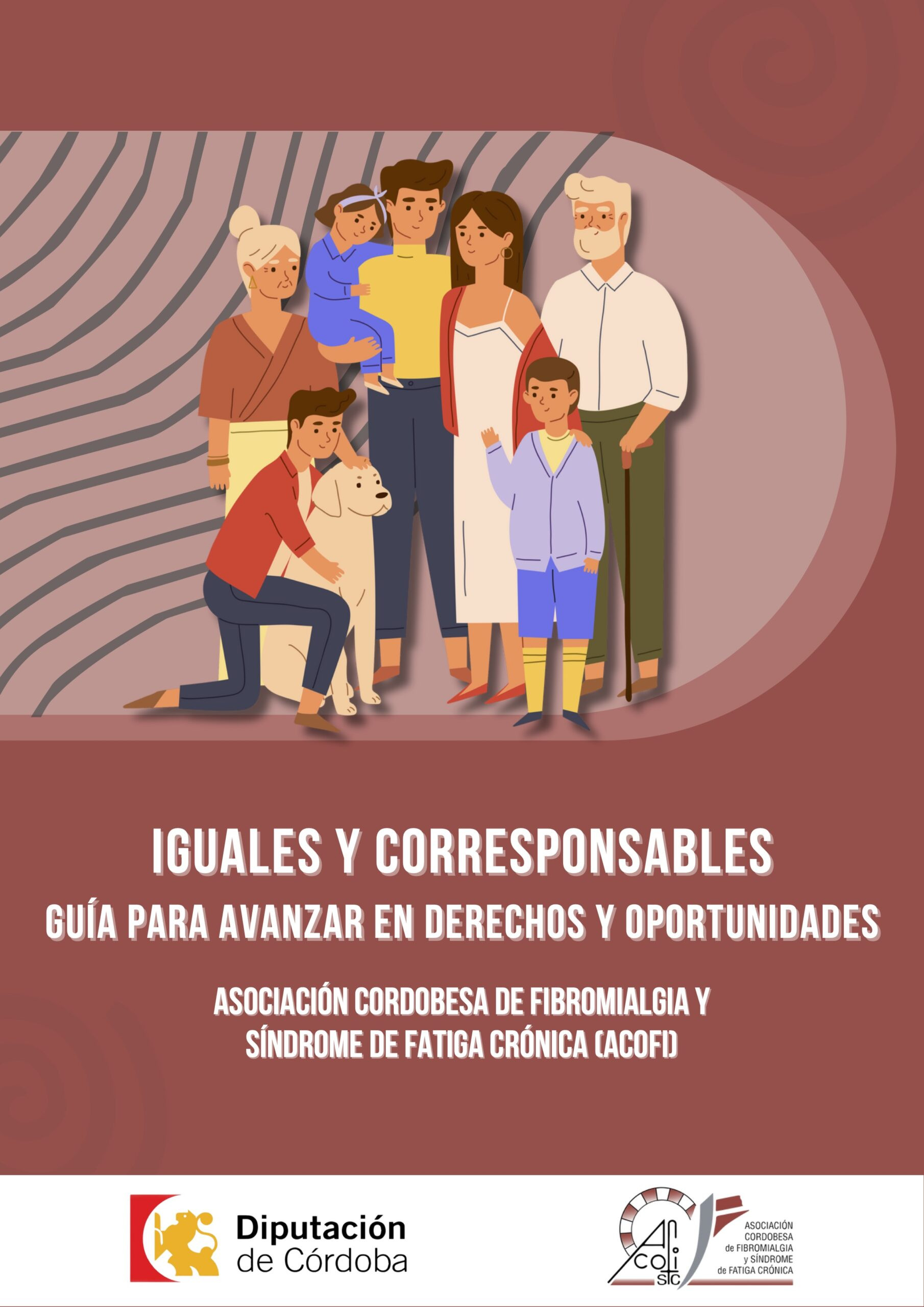 GUÍA-Iguales-y-corresponsables-ACOFI
