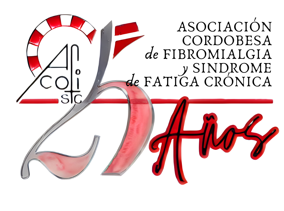 25 aniversario logo FINAL trasparente