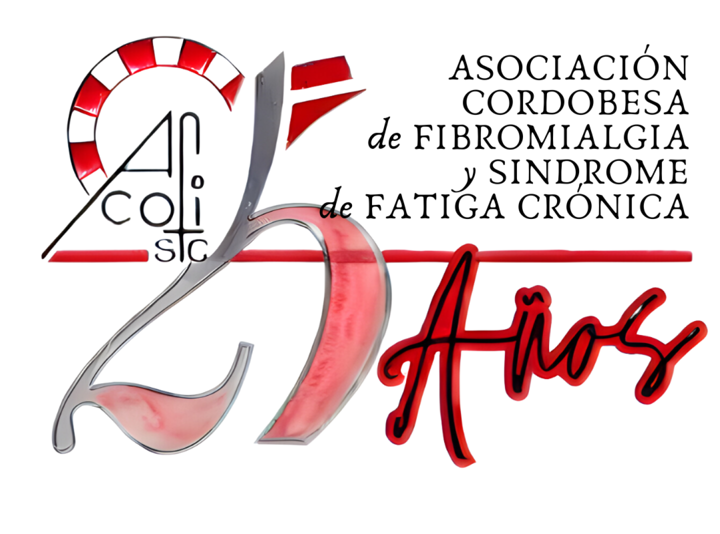 25 aniversario logo FINAL trasparente